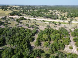 LOT 33 Timberview Preserve, Weatherford, TX 76087