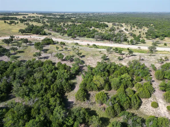 LOT 33 Timberview Preserve, Weatherford, TX 76087