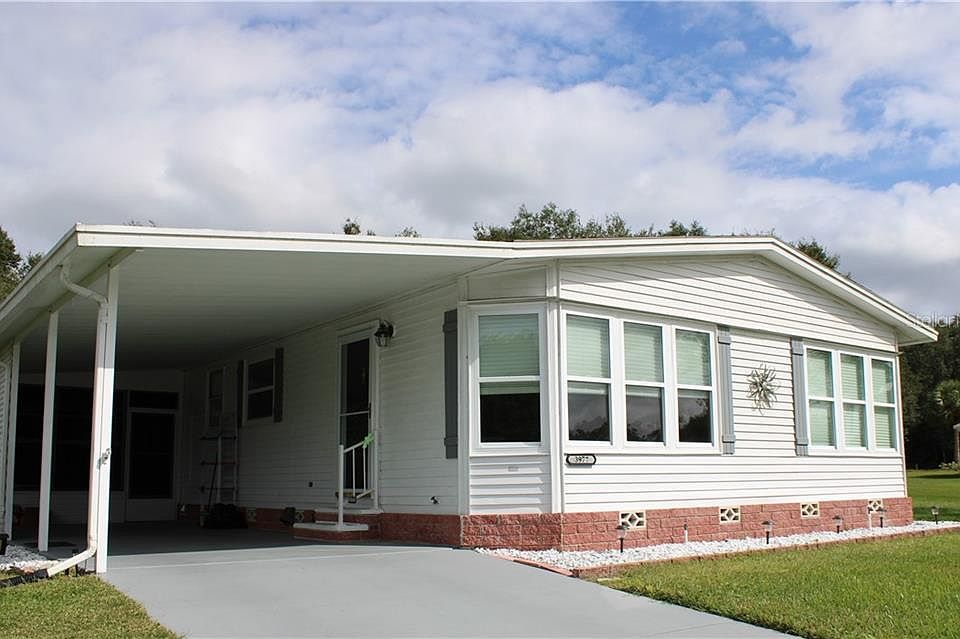 1st image of 3977 N Citrus Cir #205