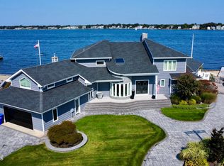 4 Twilight Dr, Brick, NJ 08723