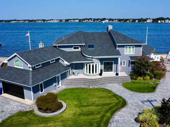 4 Twilight Drive, Brick, NJ 08723