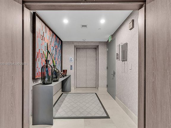 2nd image of 17121 Collins Ave APT 2708