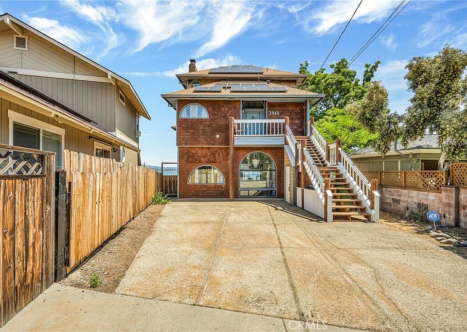3960 Oak Dr, Clearlake, CA 95422 MLS LC23089532 Zillow