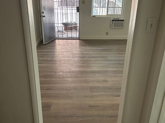 4th image of 5716 Laurel Canyon Blvd APT 3