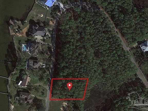 3rd image of 4529 Bayside Dr