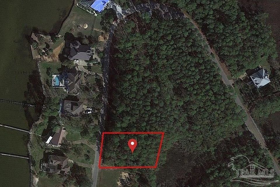 1st image of 4529 Bayside Dr
