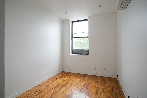 Rented by Corcoran | media 6