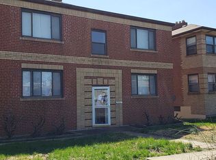 5422 Chippewa St, Saint Louis, MO 63109