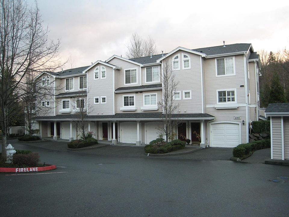 1st image of 2060 132nd Ave SE APT 606
