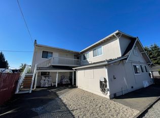 16207 177th Ave SE #C, Monroe, WA 98272
