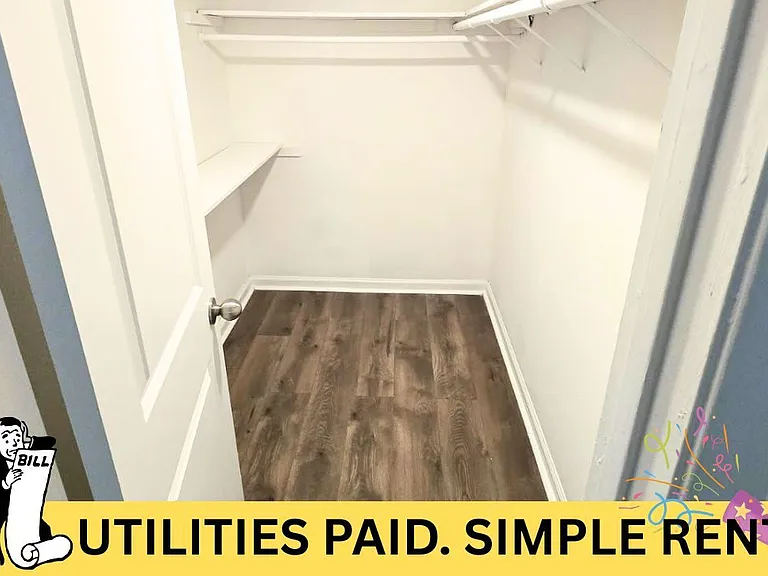 5929 Queensloch Dr — Photo 14