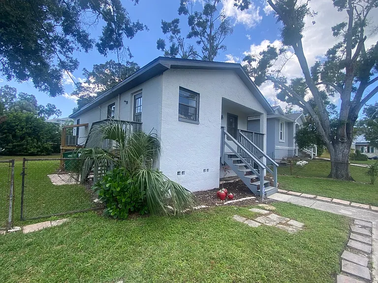 5014 W Idaho St — Photo 41