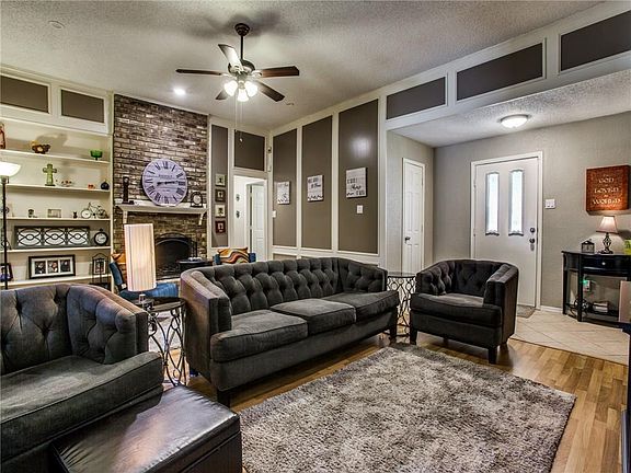 4th image of 7005 Harvest Hill Dr