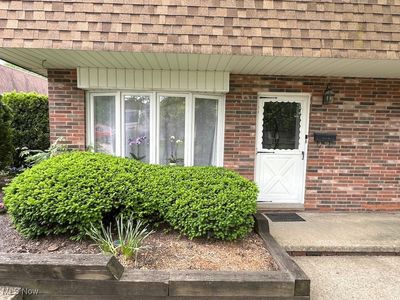 6482 State Rd APT E1, Parma, OH, 44134