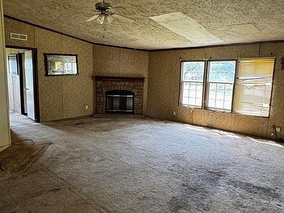 5th image of 17082 S County Circle Dr