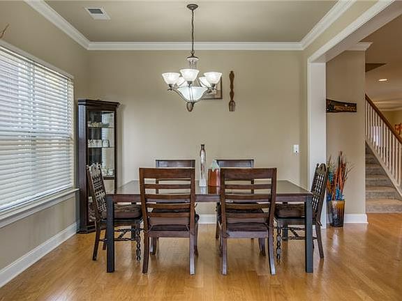 4th image of 629 Patriot Ln