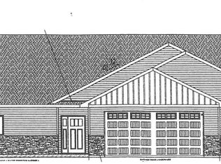 304 15th St N, Cold Spring, MN 56320