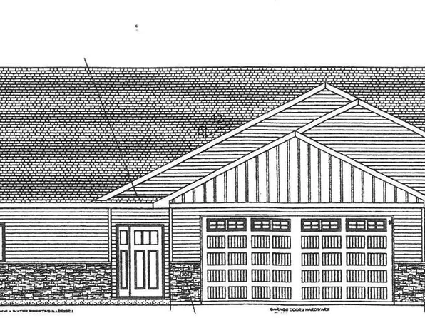 304 15th St N, Cold Spring, MN 56320