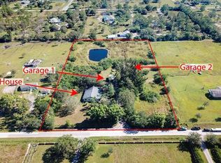 6431 Pangola Rd, Fort Myers, FL 33905