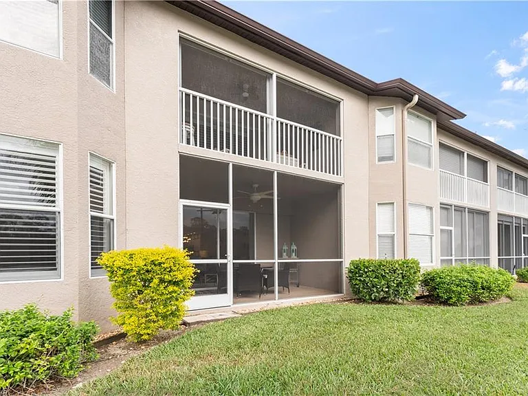 8420 Naples Heritage Dr #1415 — Photo 26