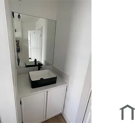 2214 Fox Hills Dr — Photo 23