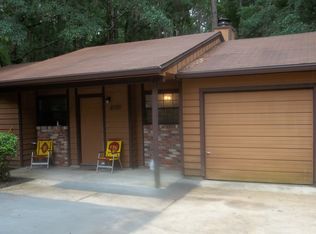 2661 Faringdon Ct, Tallahassee, FL 32303