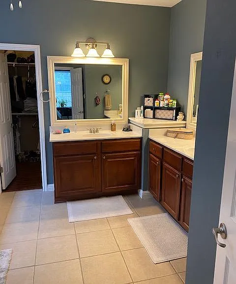 3749 Gentle Winds Ln — Photo 12