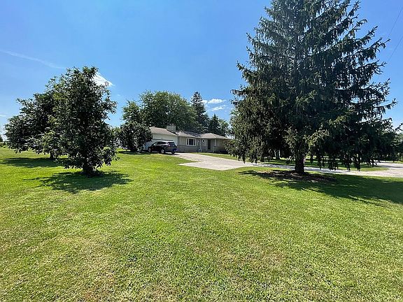2nd image of 15730 County Road 36