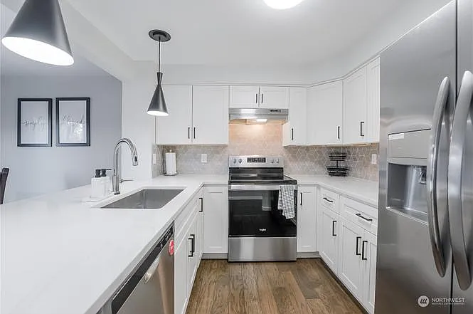 208 Mountain Park Blvd SW — Photo 9