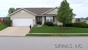 1st image of 10928 Sylvan Vista Dr