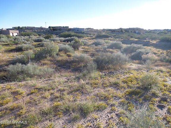 4th image of 1305 Estancia Ct