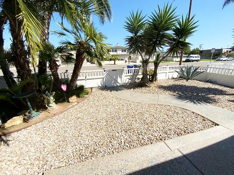 616 Silver Strand Blvd #3 — Photo 10