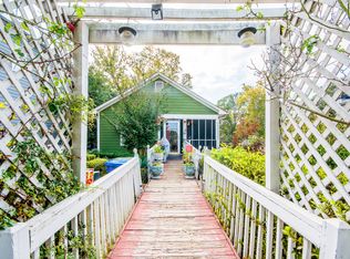 201 Little St SE, Atlanta, GA 30315