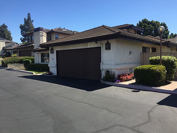 5th image of 1490 Descanso St #10