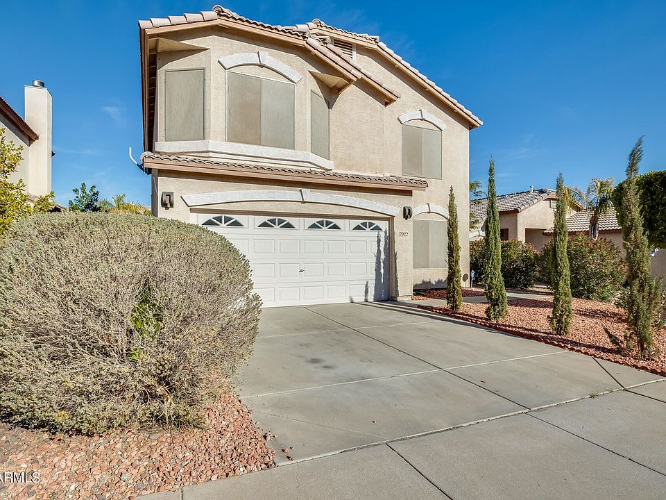 1st image of 2022 E Wahalla Ln