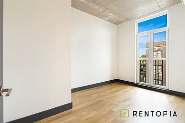 Rented by Rentopia