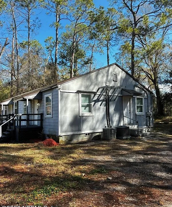 314 Celery Ave