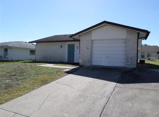 8024 San Bernardino Dr, Port Richey, FL 34668