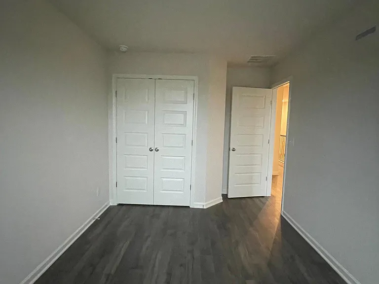 5083 Dayflower Dr — Photo 24