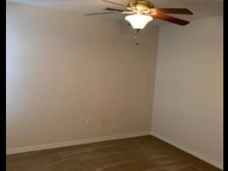 84131 Lola Dr — Photo 2