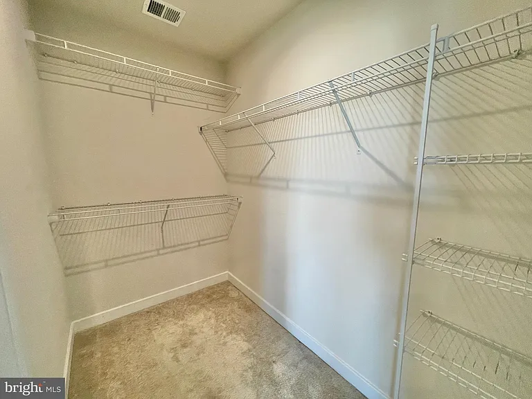 1518 Wilmer Park Ln — Photo 33