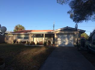 2082 Shadow Ln, Clearwater, FL 33763