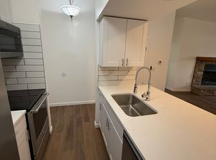 4294 S Salida Way UNIT 14, Aurora, CO 80013