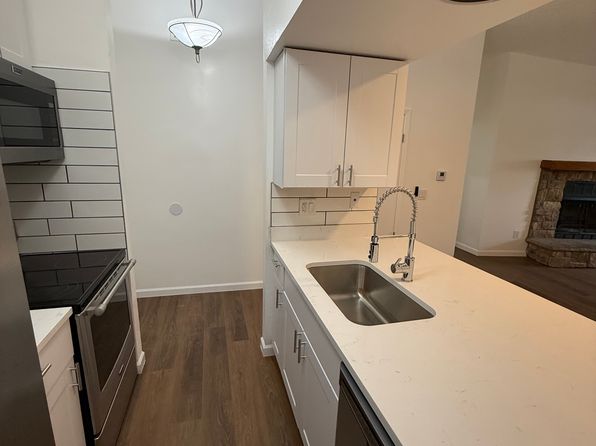 4294 S Salida Way UNIT 14