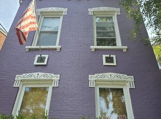 912 Main St, Covington, KY 41011