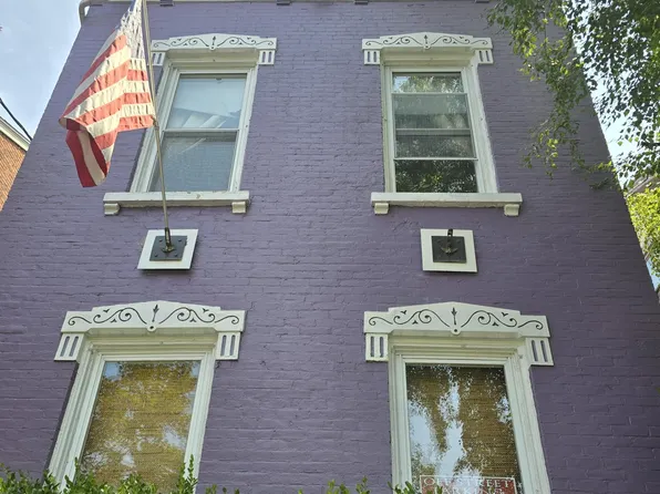 912 Main St, Covington, KY 41011