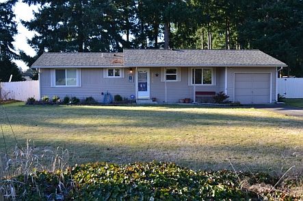 1st image of 12104 218th Avenue Ct E