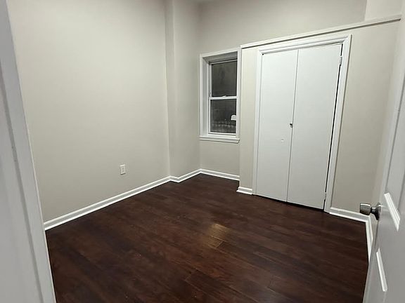 5th image of 554 Prospect St #5