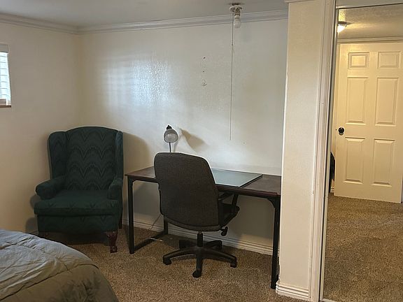 5th image of (Undisclosed Address)