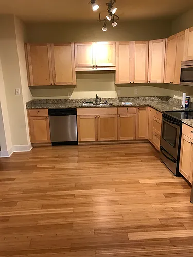 1000 Kavanaugh Blvd #4 Photo 1